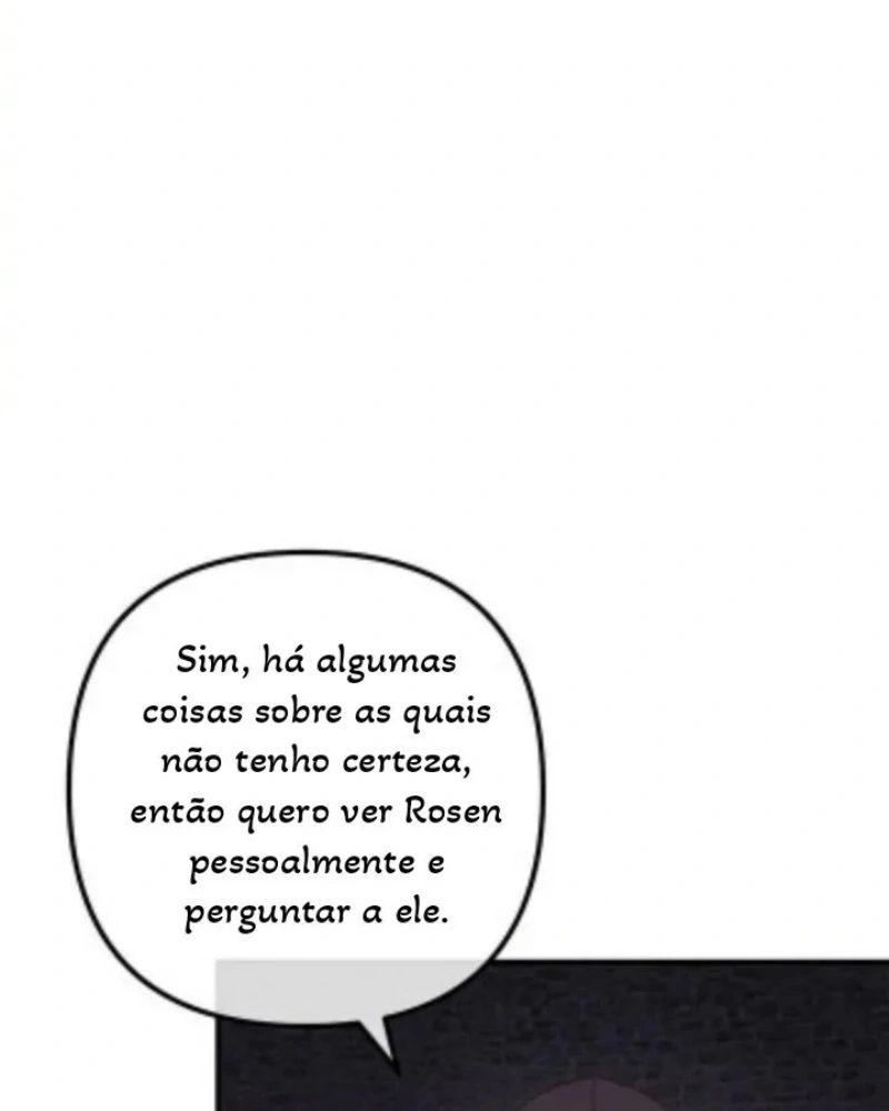 Divorce Me, Husband! Capítulo 55 Página 59
