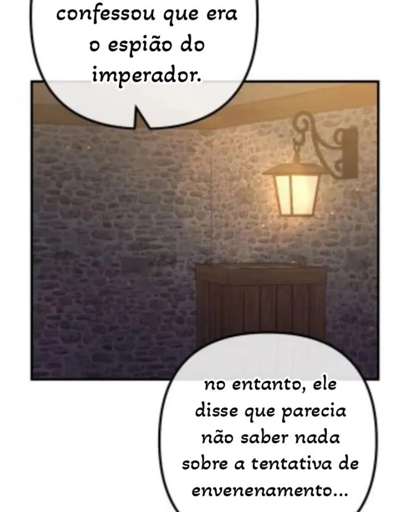 Divorce Me, Husband! Capítulo 55 Página 61