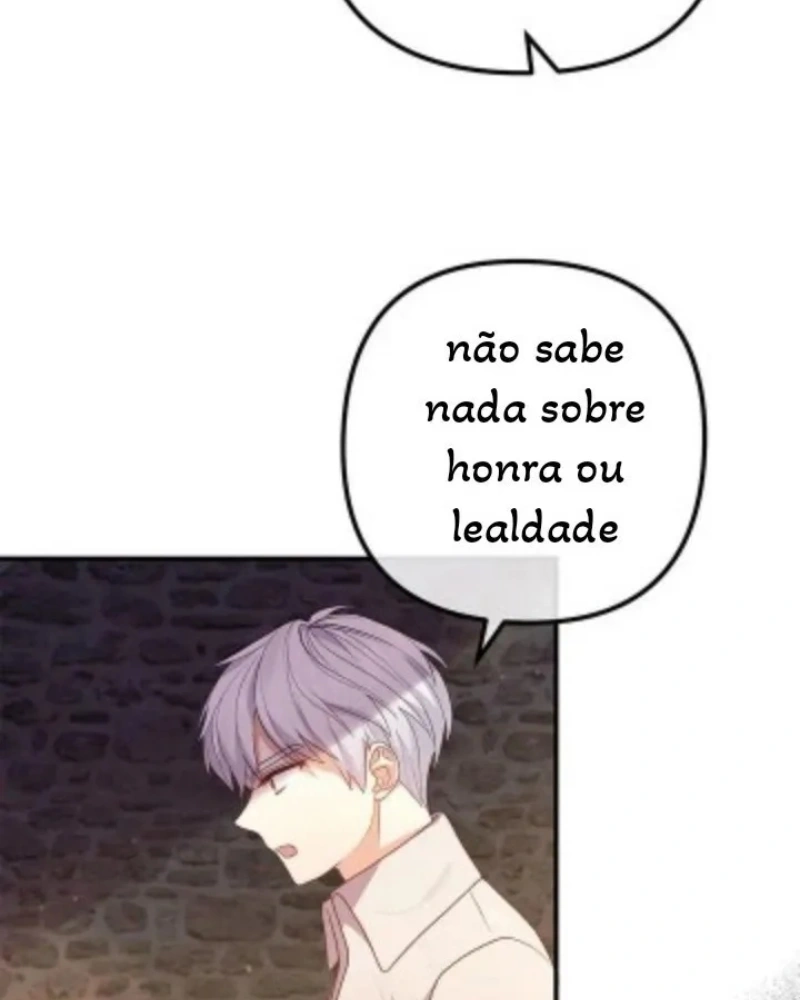 Divorce Me, Husband! Capítulo 55 Página 62