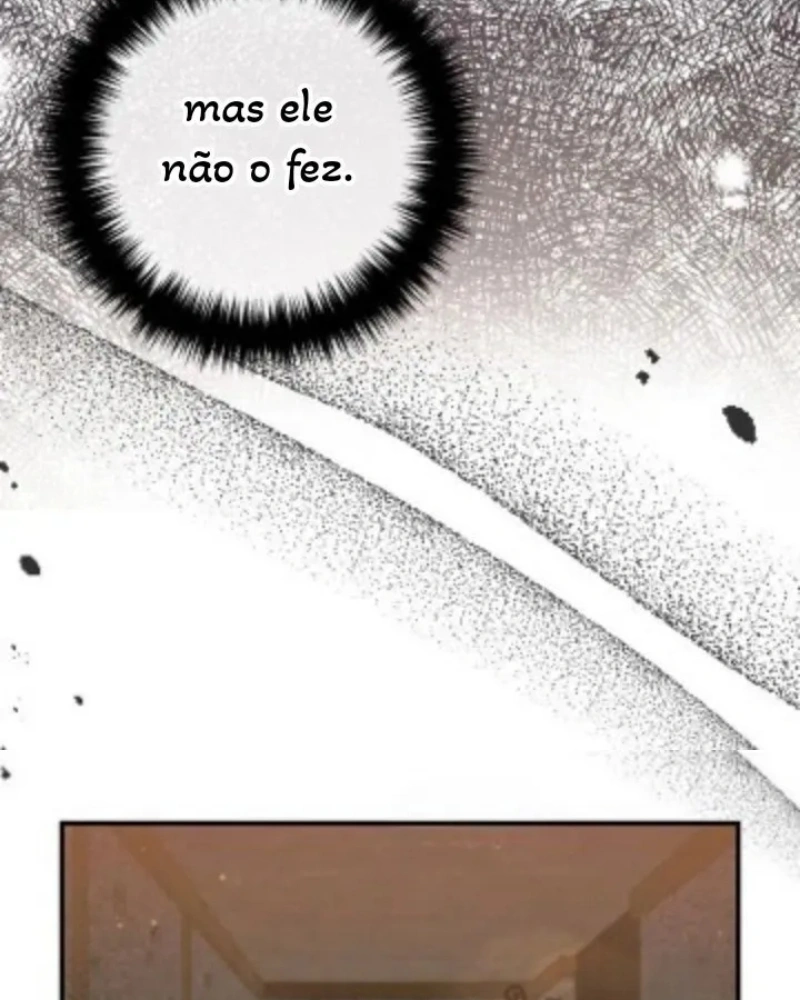 Divorce Me, Husband! Capítulo 55 Página 65