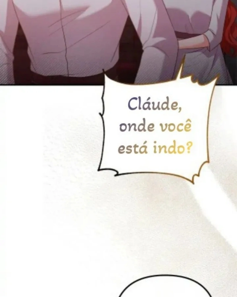 Divorce Me, Husband! Capítulo 55 Página 7