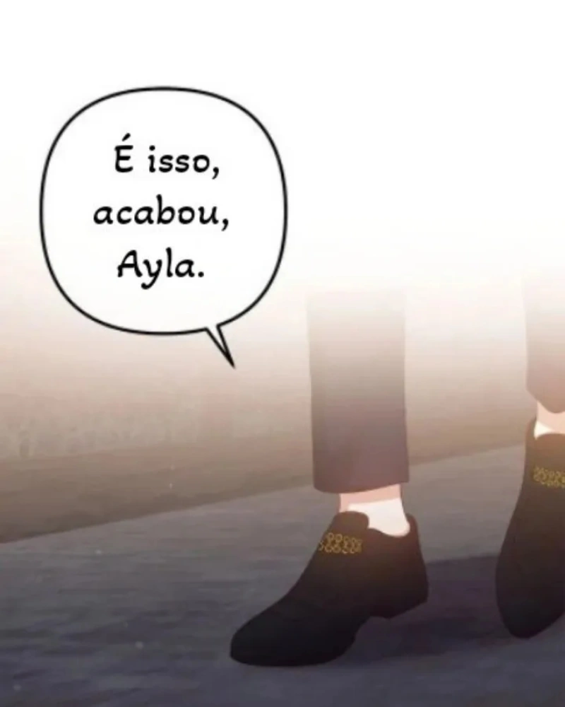 Divorce Me, Husband! Capítulo 55 Página 70