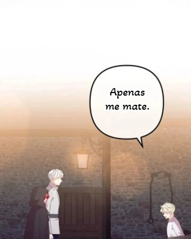 Divorce Me, Husband! Capítulo 55 Página 74