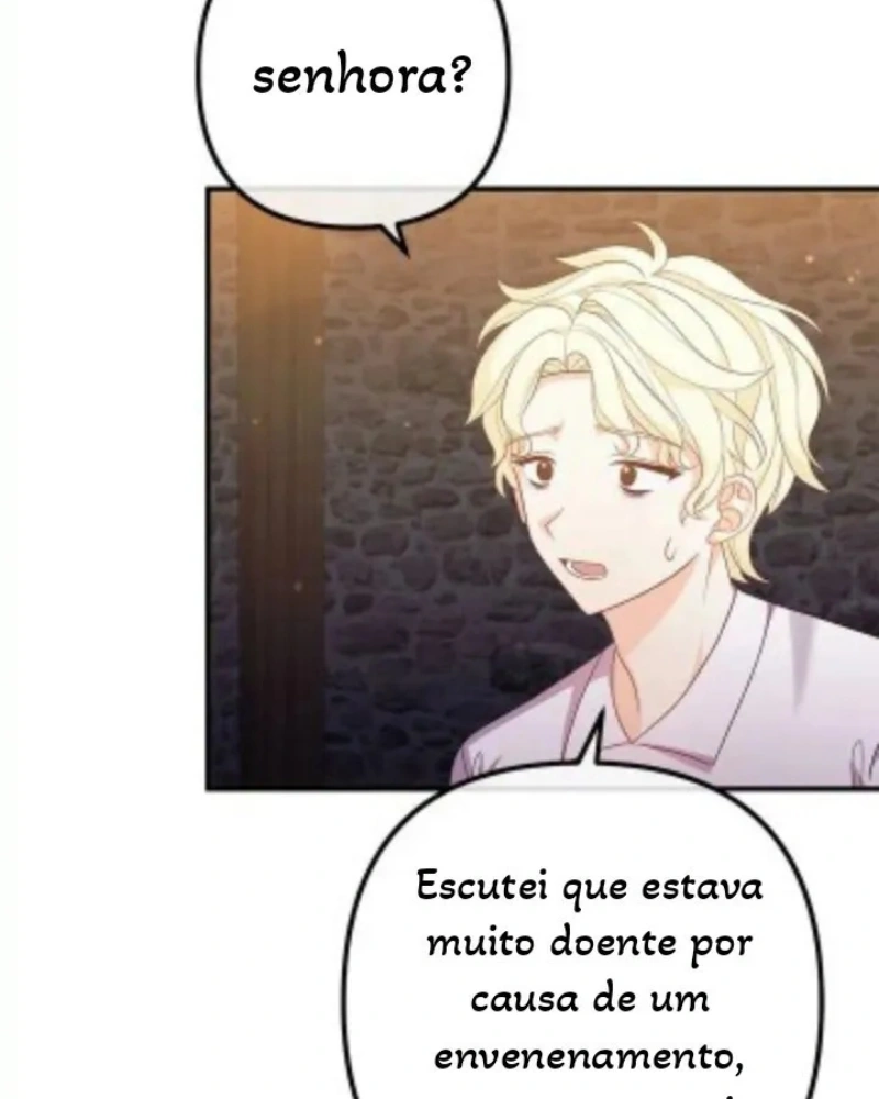 Divorce Me, Husband! Capítulo 55 Página 77