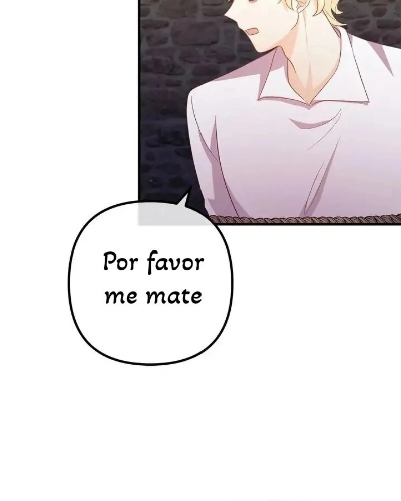 Divorce Me, Husband! Capítulo 55 Página 80
