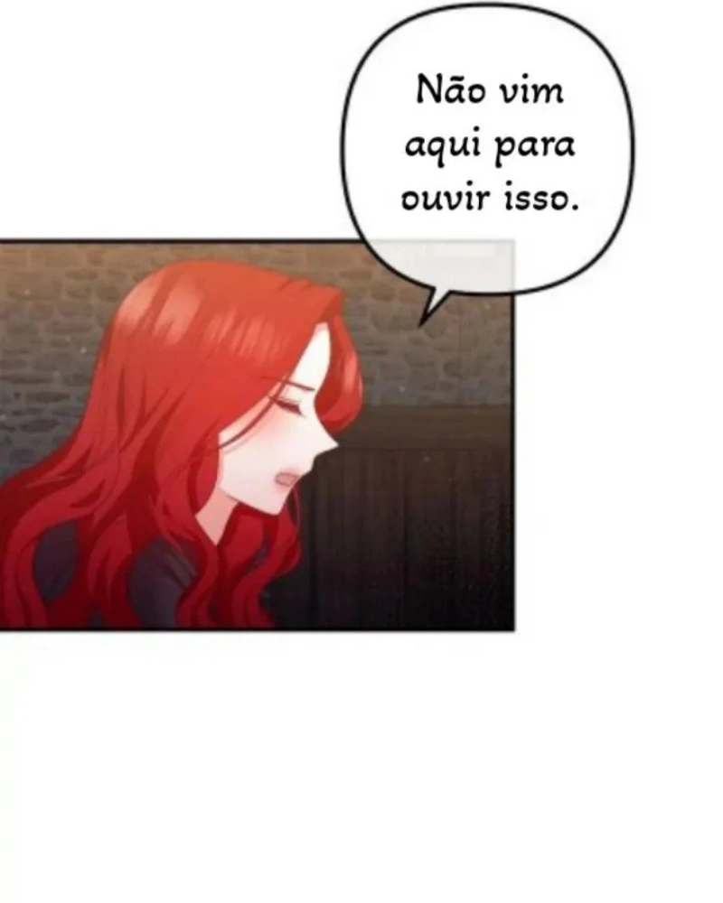 Divorce Me, Husband! Capítulo 55 Página 81