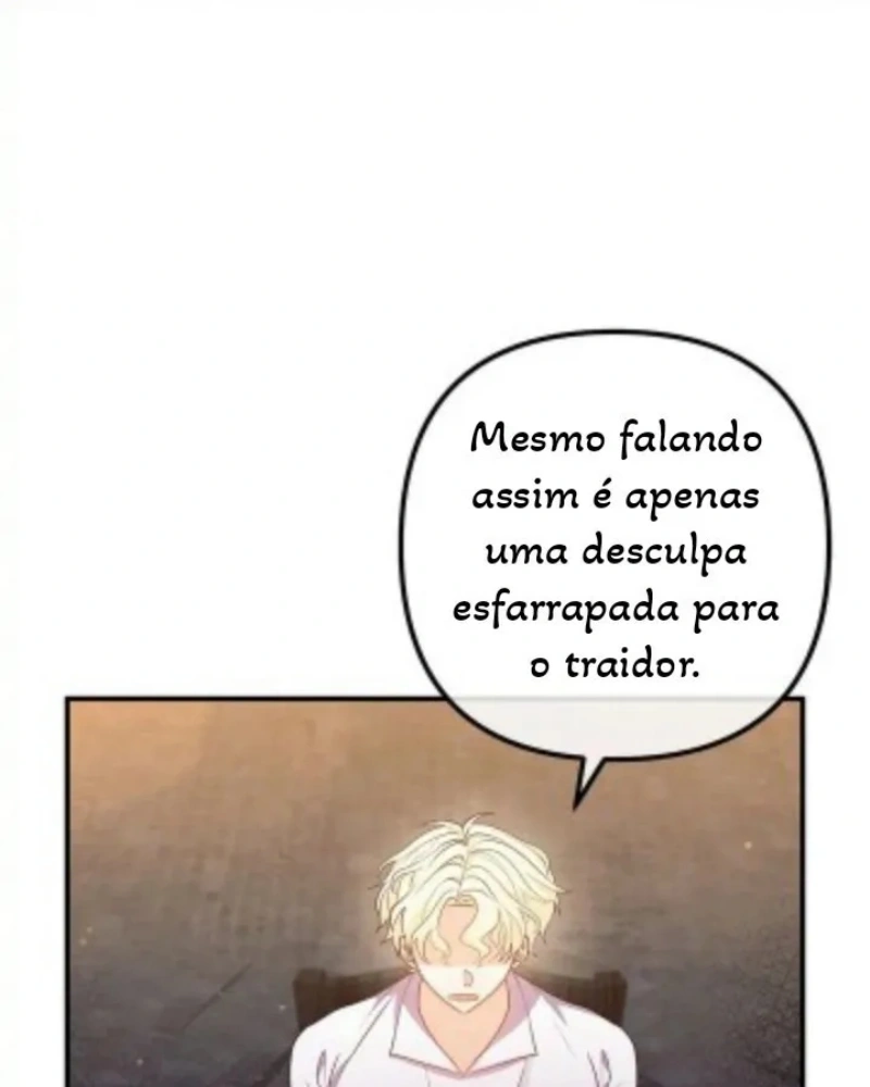 Divorce Me, Husband! Capítulo 55 Página 86