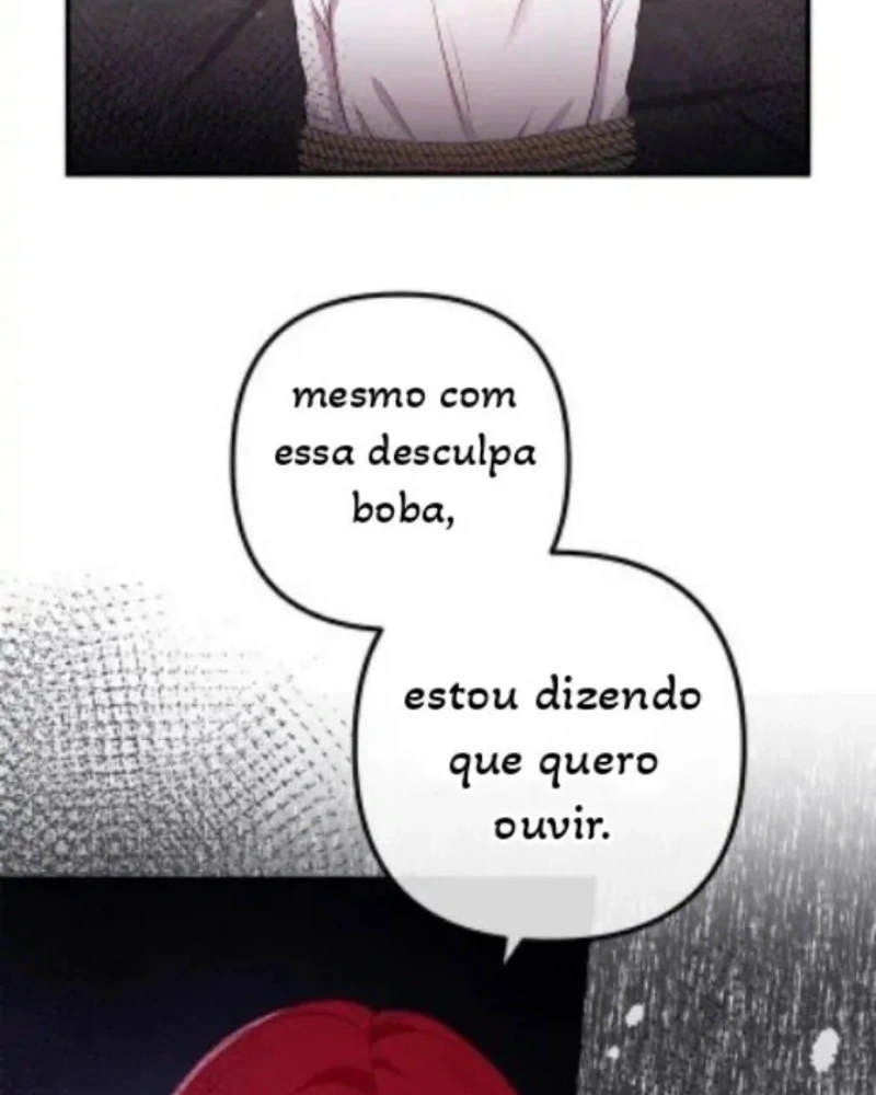 Divorce Me, Husband! Capítulo 55 Página 87