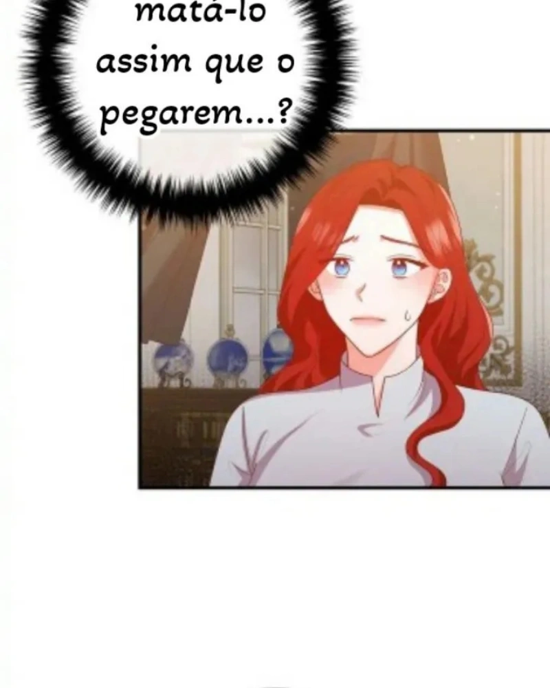 Divorce Me, Husband! Capítulo 55 Página 9