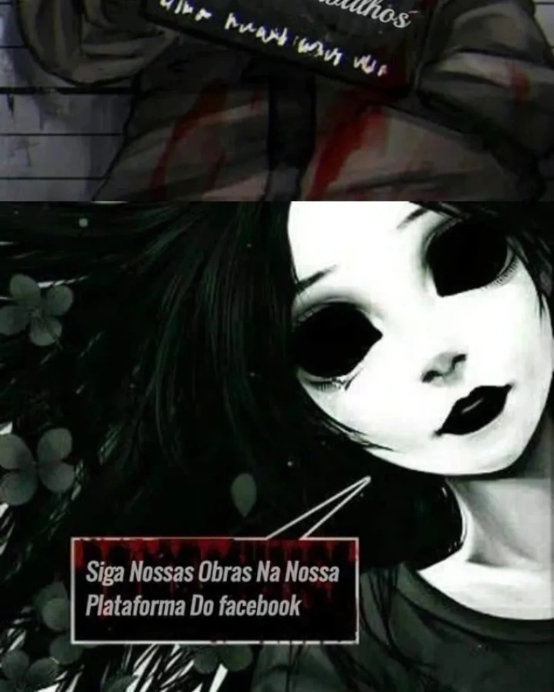 Divorce Me, Husband! Capítulo 55 Página 96