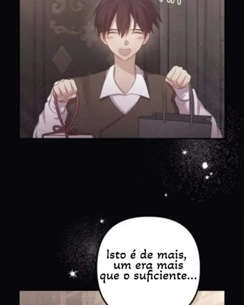 Divorce Me, Husband! Capítulo 56 Página 10