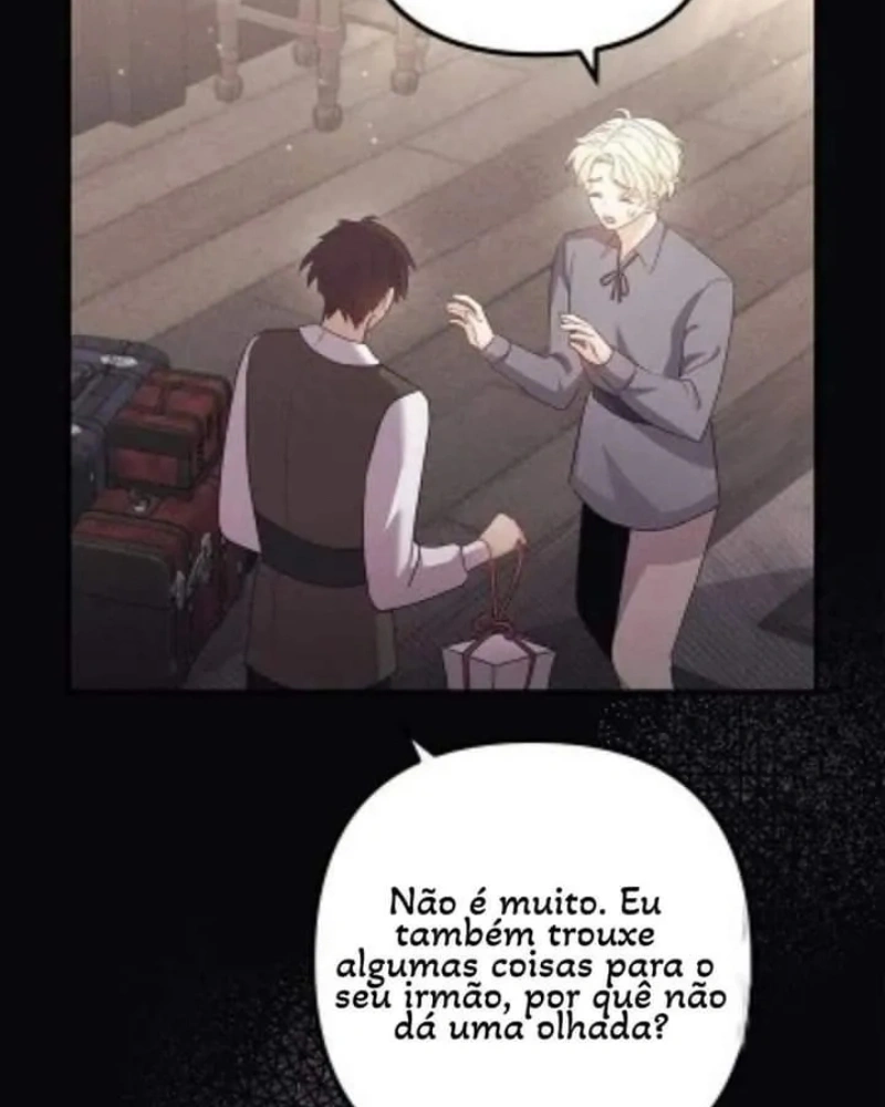 Divorce Me, Husband! Capítulo 56 Página 11
