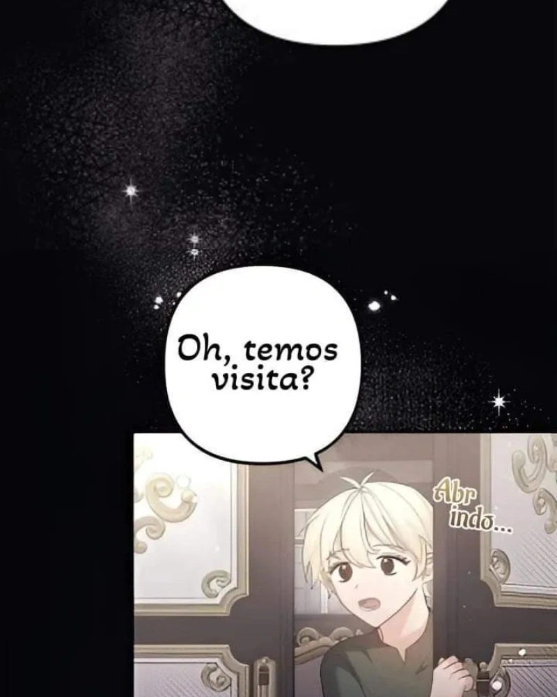 Divorce Me, Husband! Capítulo 56 Página 12