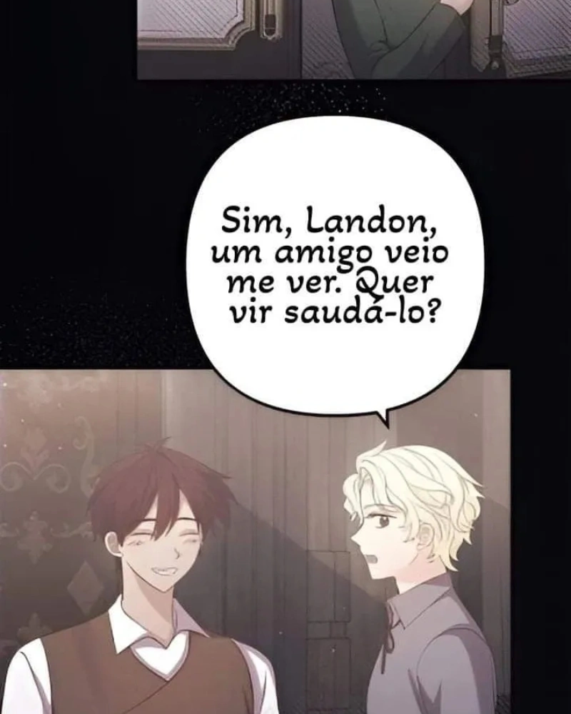 Divorce Me, Husband! Capítulo 56 Página 13