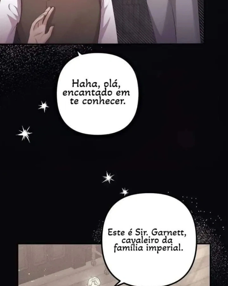 Divorce Me, Husband! Capítulo 56 Página 14
