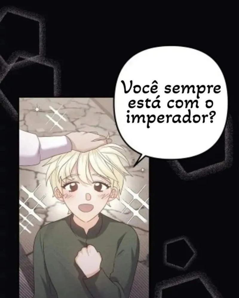 Divorce Me, Husband! Capítulo 56 Página 16