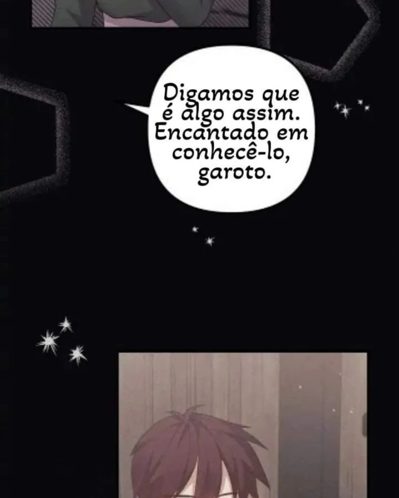 Divorce Me, Husband! Capítulo 56 Página 17