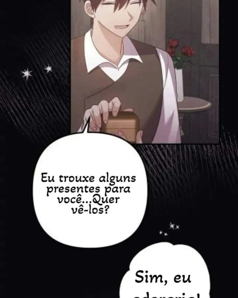 Divorce Me, Husband! Capítulo 56 Página 18