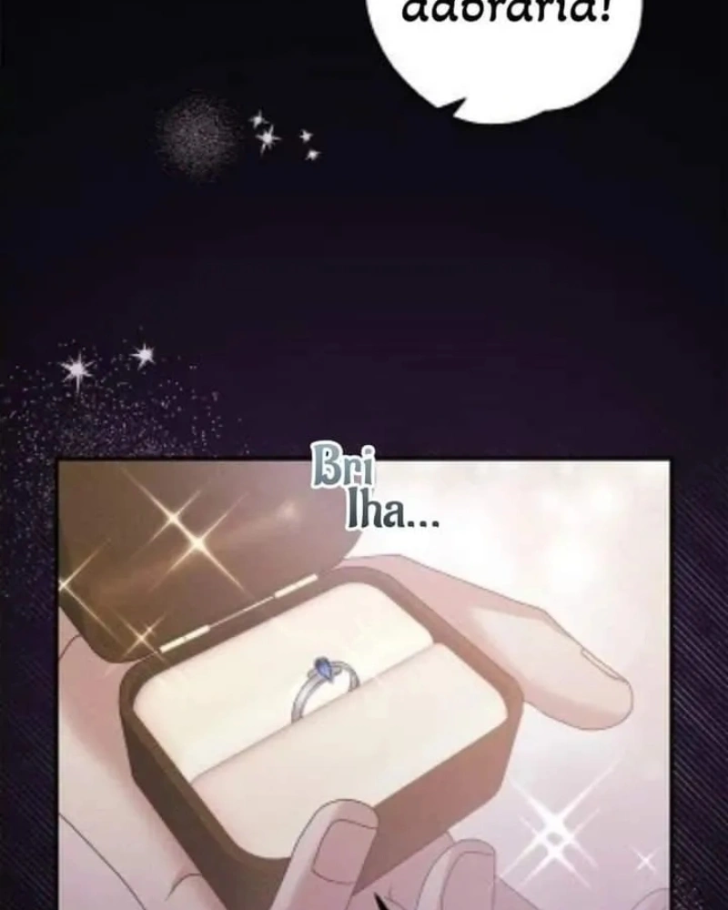 Divorce Me, Husband! Capítulo 56 Página 19