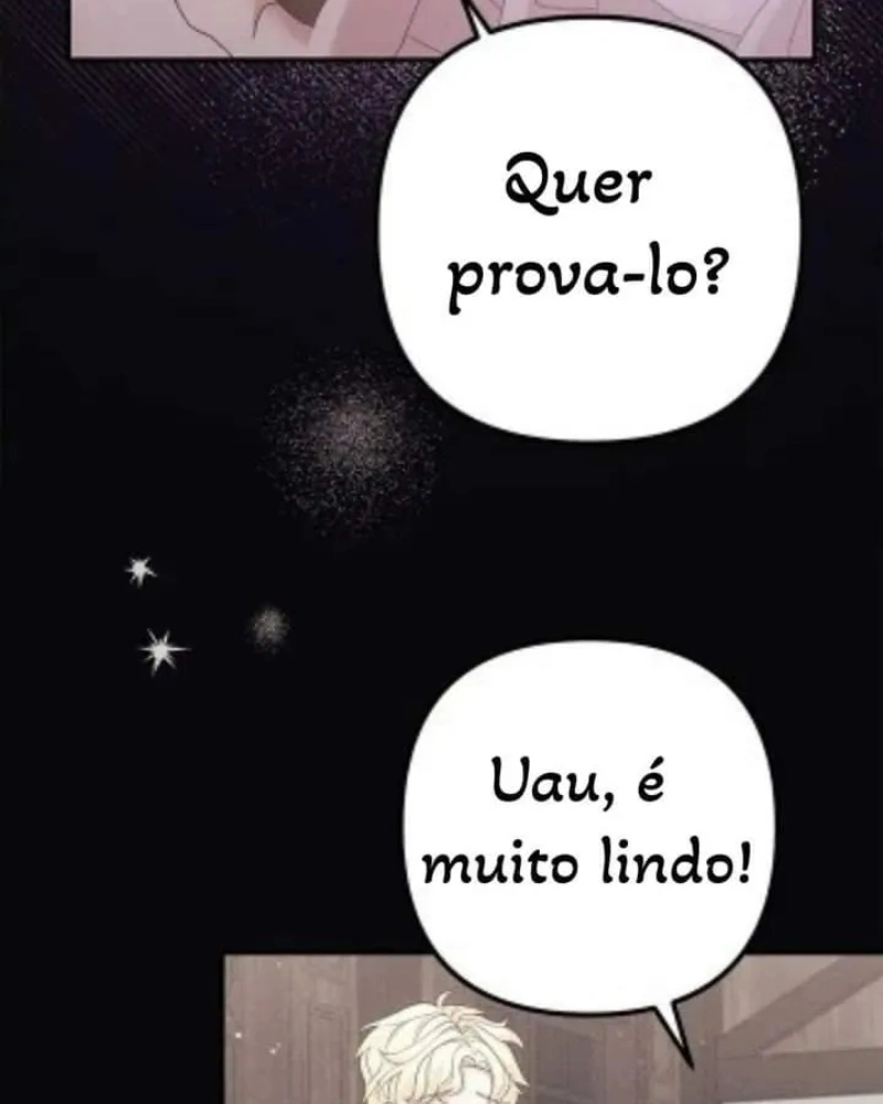 Divorce Me, Husband! Capítulo 56 Página 20