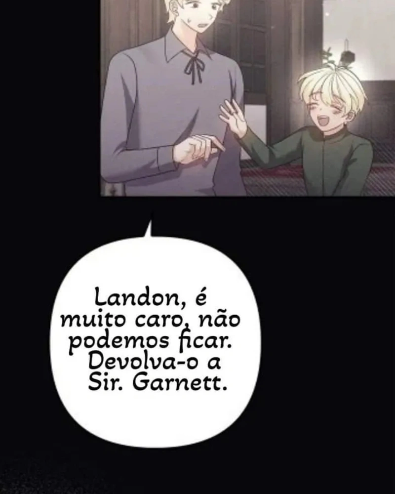 Divorce Me, Husband! Capítulo 56 Página 21