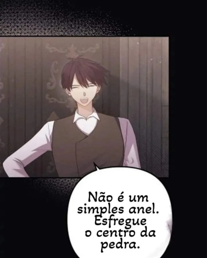 Divorce Me, Husband! Capítulo 56 Página 22