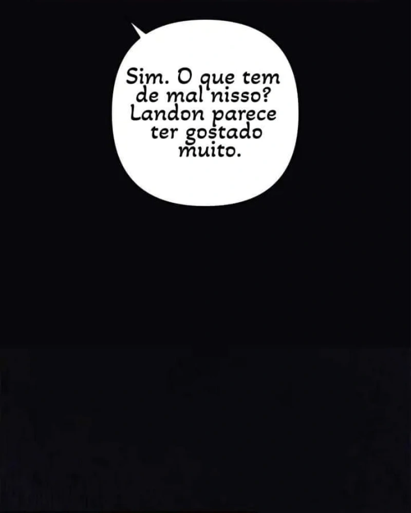 Divorce Me, Husband! Capítulo 56 Página 26