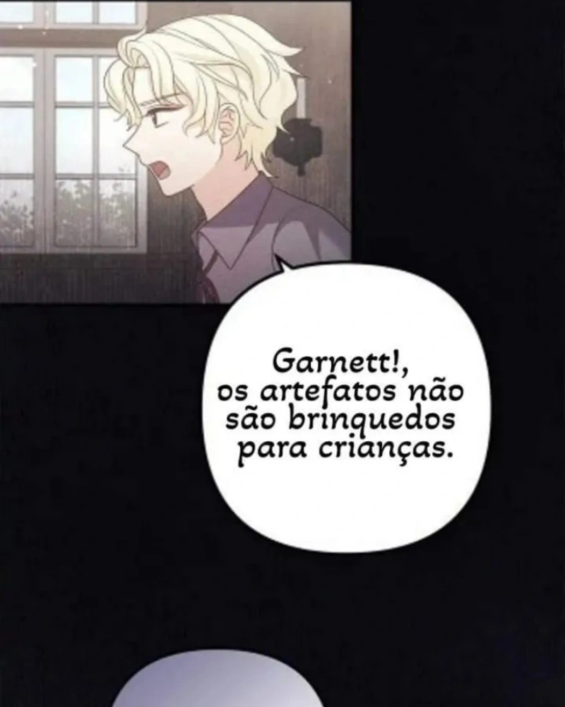 Divorce Me, Husband! Capítulo 56 Página 27