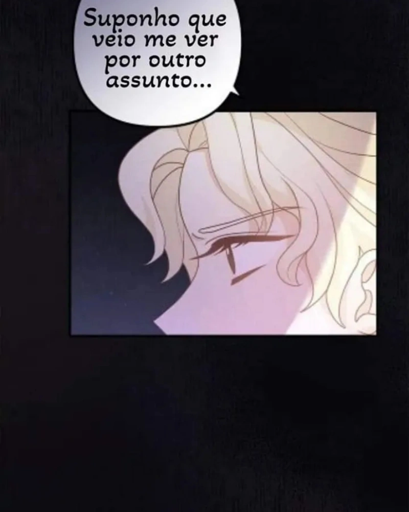 Divorce Me, Husband! Capítulo 56 Página 28