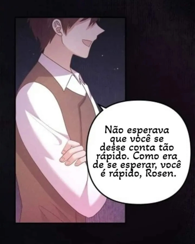 Divorce Me, Husband! Capítulo 56 Página 29