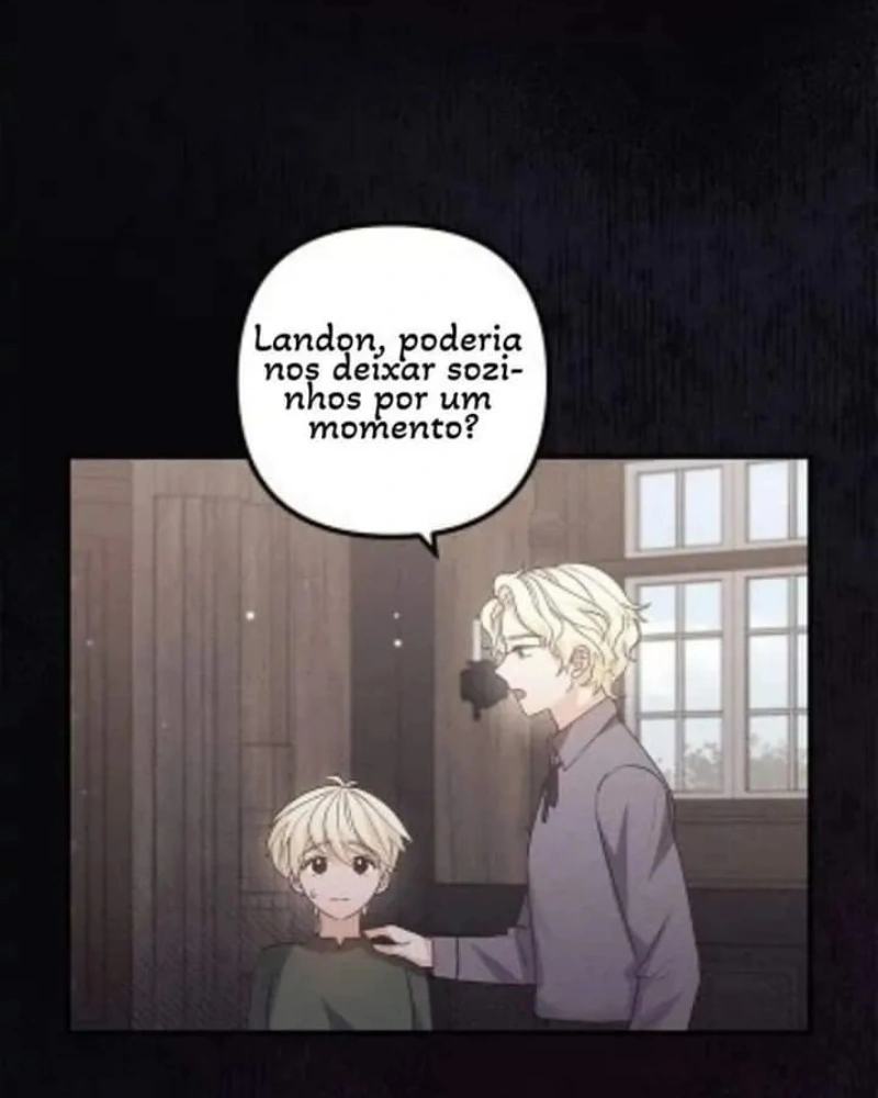 Divorce Me, Husband! Capítulo 56 Página 30