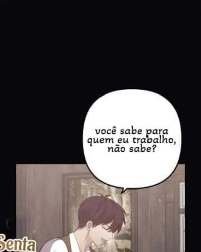 Divorce Me, Husband! Capítulo 56 Página 33