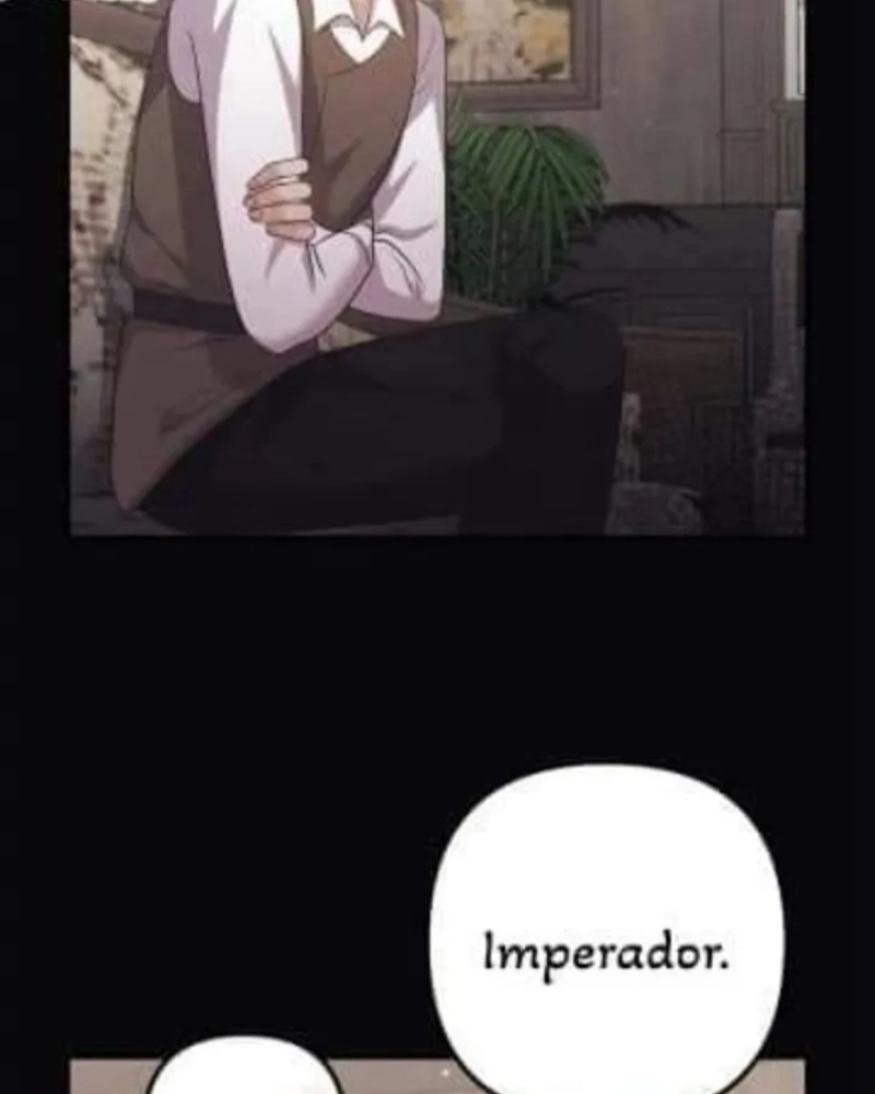 Divorce Me, Husband! Capítulo 56 Página 34