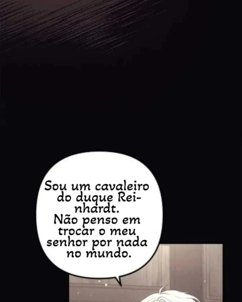 Divorce Me, Husband! Capítulo 56 Página 37