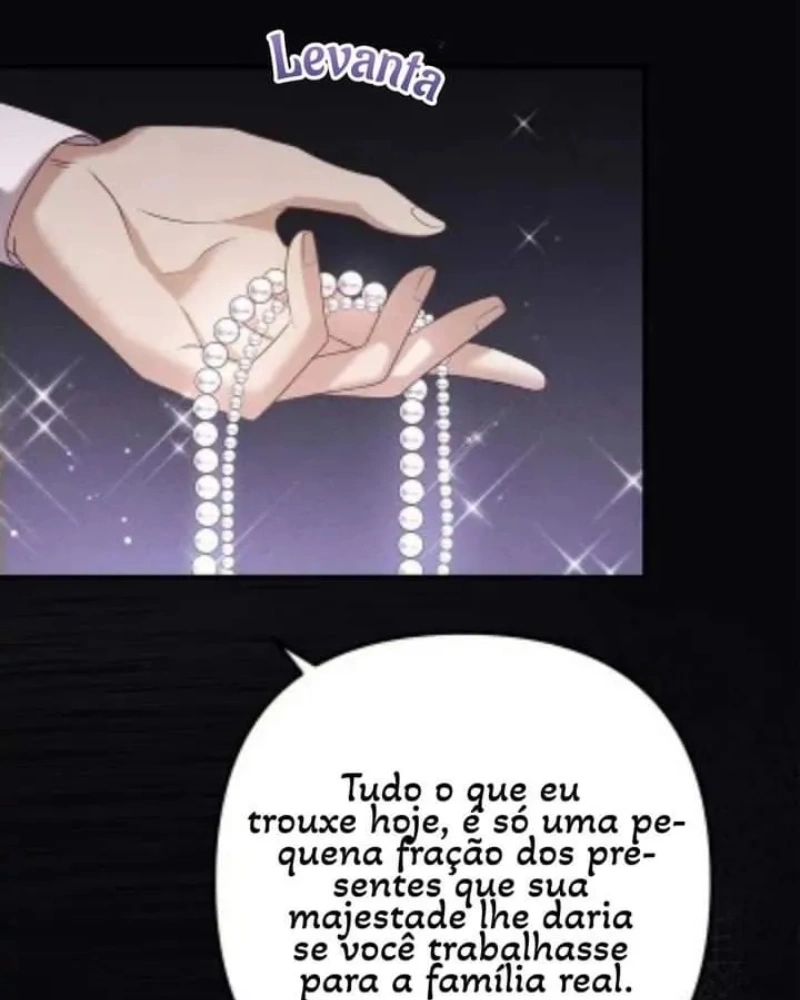 Divorce Me, Husband! Capítulo 56 Página 39