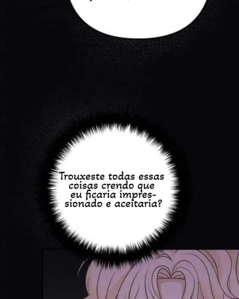 Divorce Me, Husband! Capítulo 56 Página 40