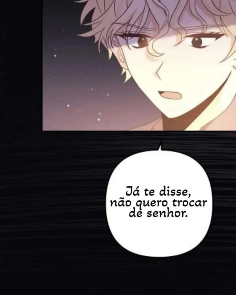 Divorce Me, Husband! Capítulo 56 Página 41