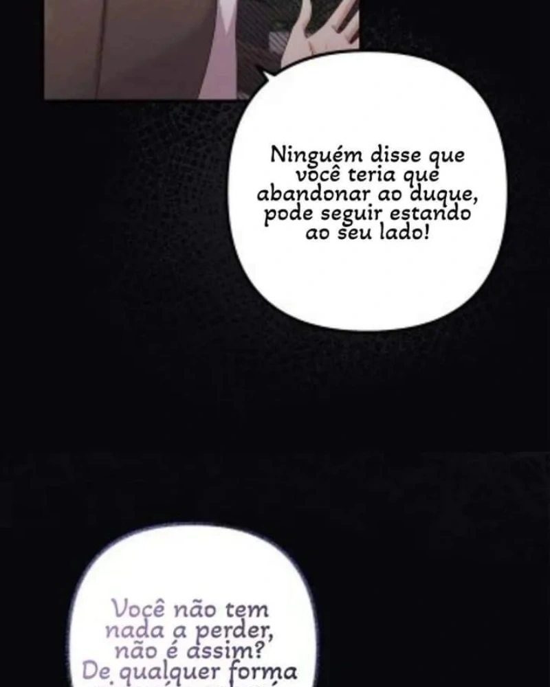 Divorce Me, Husband! Capítulo 56 Página 43