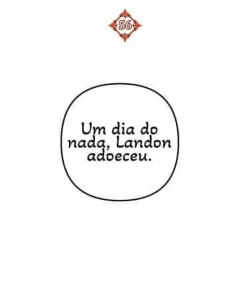Divorce Me, Husband! Capítulo 56 Página 48