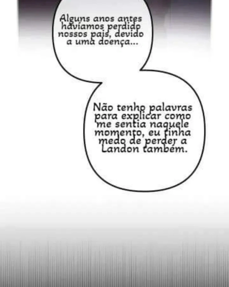 Divorce Me, Husband! Capítulo 56 Página 50