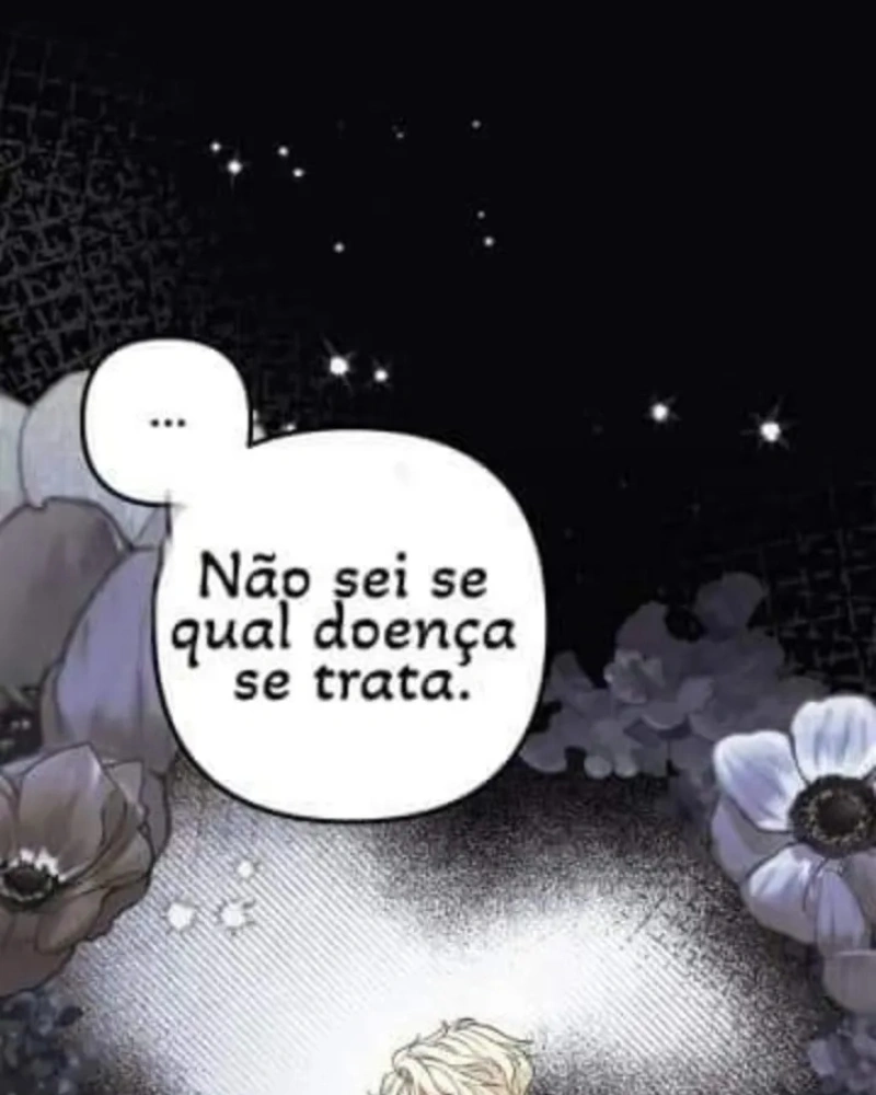 Divorce Me, Husband! Capítulo 56 Página 54