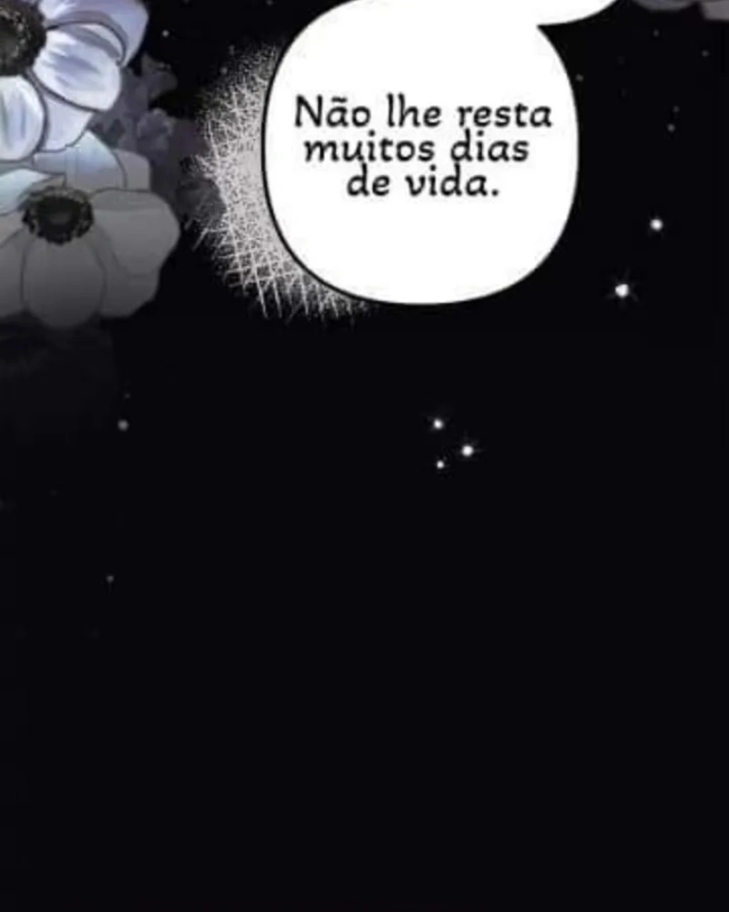 Divorce Me, Husband! Capítulo 56 Página 56