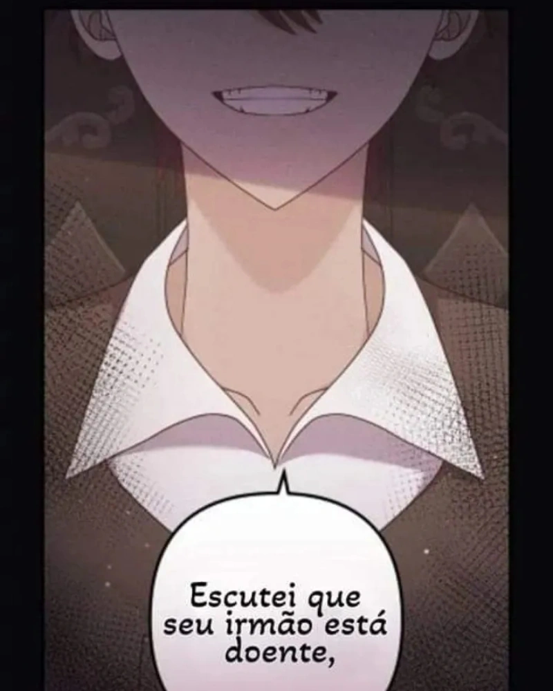 Divorce Me, Husband! Capítulo 56 Página 57