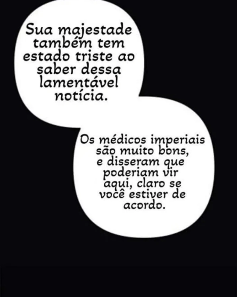 Divorce Me, Husband! Capítulo 56 Página 59