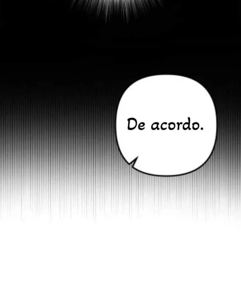 Divorce Me, Husband! Capítulo 56 Página 62