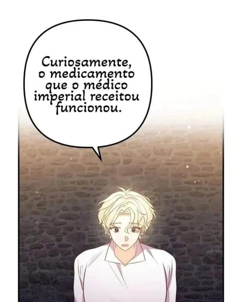 Divorce Me, Husband! Capítulo 56 Página 63