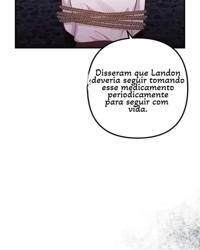 Divorce Me, Husband! Capítulo 56 Página 64