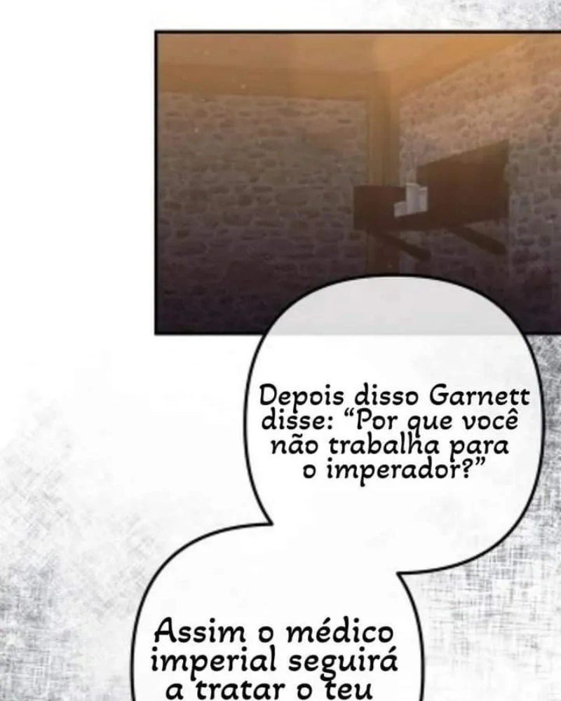 Divorce Me, Husband! Capítulo 56 Página 65