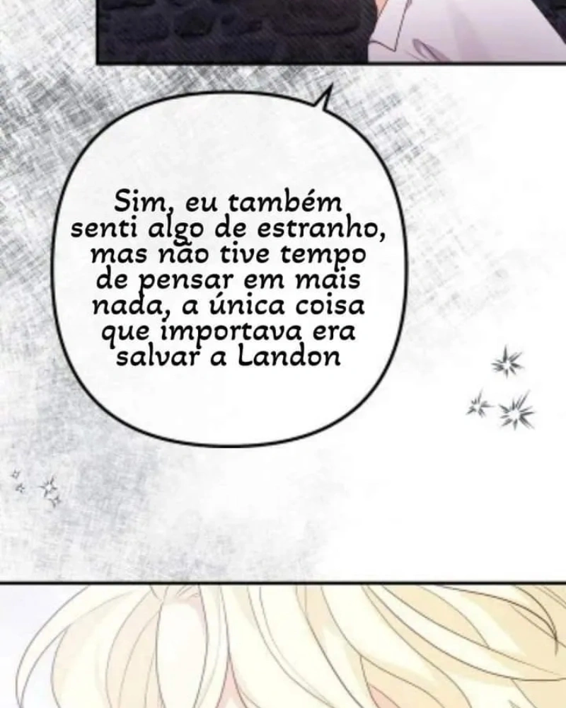 Divorce Me, Husband! Capítulo 56 Página 67