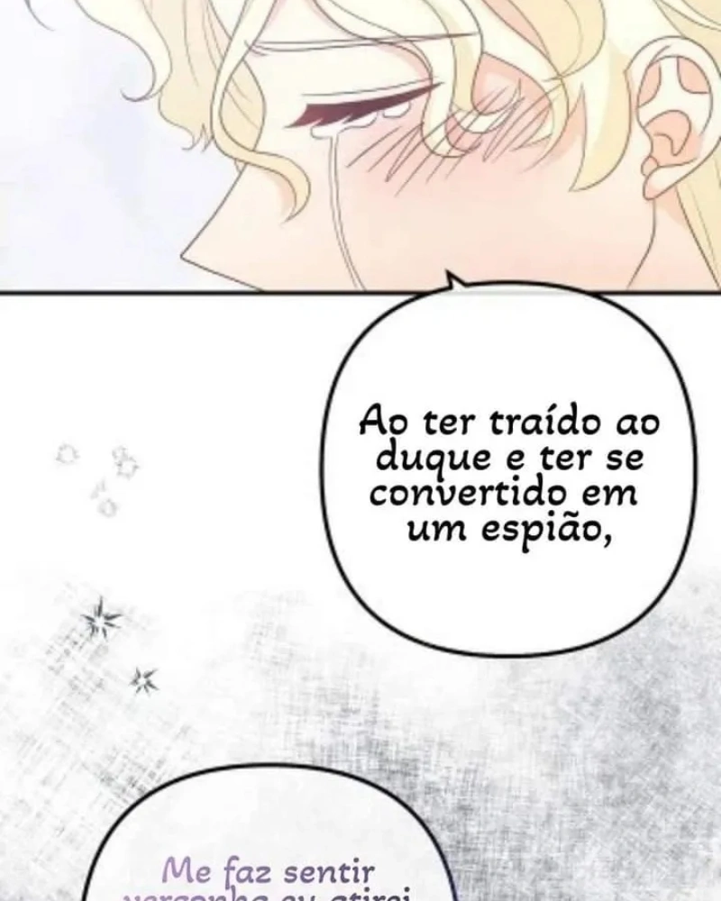 Divorce Me, Husband! Capítulo 56 Página 68